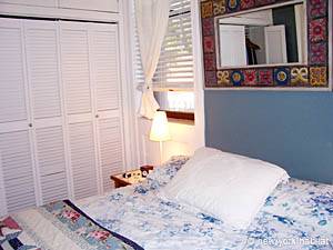 Bedroom 1 - Photo 6 of 6