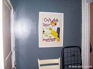 Bedroom 2 - Photo 4 of 5