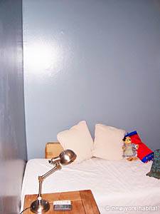 Bedroom 2 - Photo 5 of 5