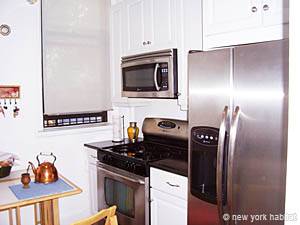 Kitchen - Photo 1 of 5