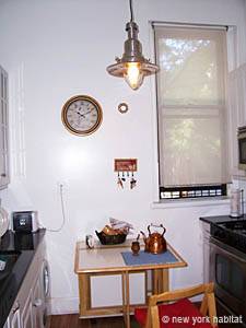 Kitchen - Photo 2 of 5