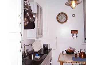 Kitchen - Photo 5 of 5