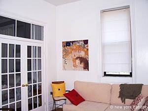 Living room - Photo 1 of 7