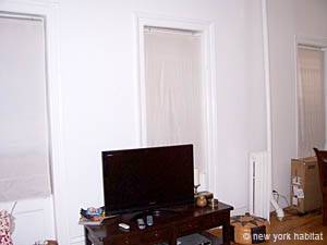 Living room - Photo 2 of 7