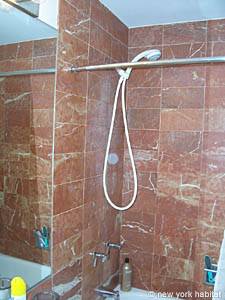 Ba&ntilde;o - Photo 2 de 3