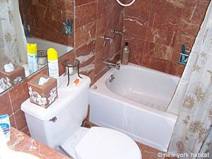 Ba&ntilde;o - Photo 3 de 3