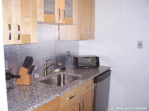 Cocina - Photo 1 de 3