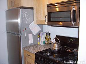 Cocina - Photo 2 de 3