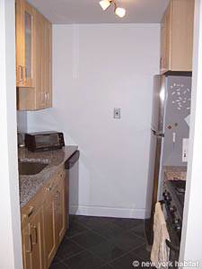 Cocina - Photo 3 de 3