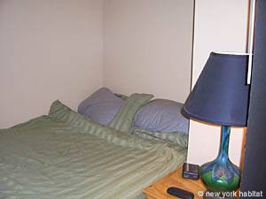 Sala - Photo 5 de 8