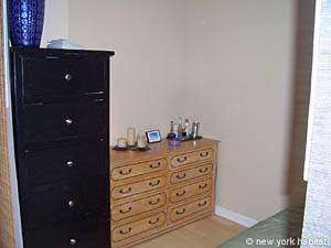 Sala - Photo 4 de 8