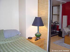 Sala - Photo 3 de 8