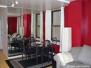 Sala - Photo 8 de 8