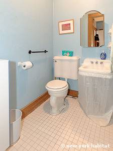 Salle de bain 3 - Photo 1 sur 1