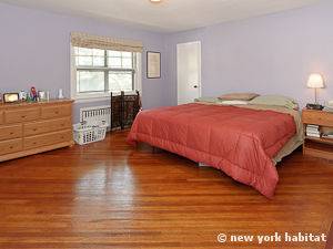 Chambre 1 - Photo 1 sur 5