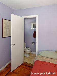 Chambre 1 - Photo 5 sur 5