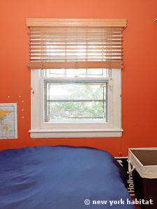 Chambre 3 - Photo 5 sur 6