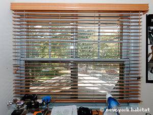 Chambre 2 - Photo 4 sur 4