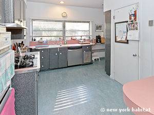 Cuisine - Photo 1 sur 5