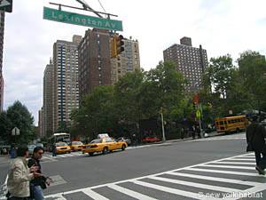 Other - Photo 7 of 8