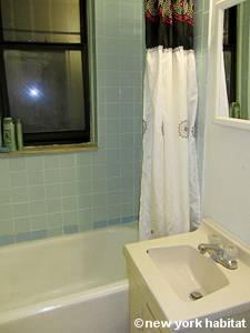 Bathroom - Photo 1 of 2