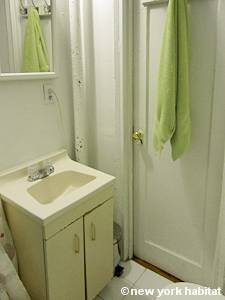 Bathroom - Photo 2 of 2
