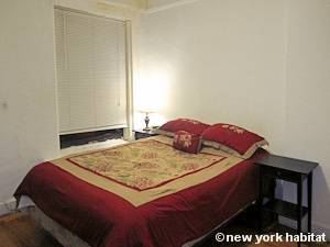 Bedroom - Photo 1 of 3