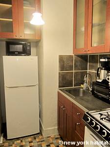 Kitchen - Photo 1 of 3