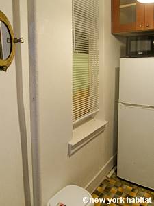 Kitchen - Photo 3 of 3