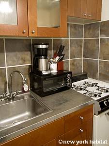 Kitchen - Photo 2 of 3