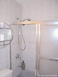 Bagno - Photo 2 di 3