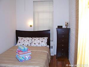Dormitorio - Photo 1 de 3
