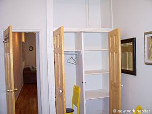 Dormitorio - Photo 3 de 3