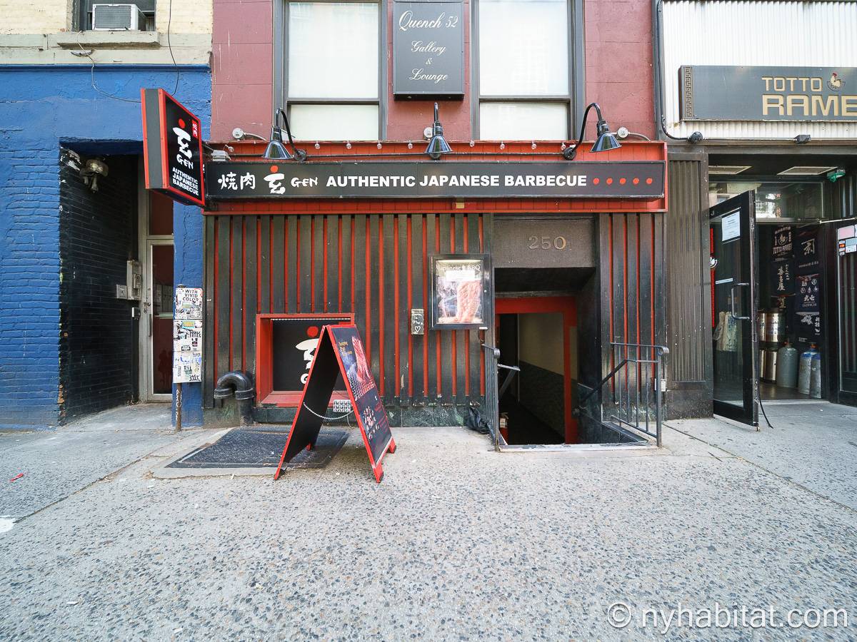 Autre - Photo 12 sur 12