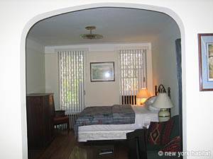 Sala - Photo 2 de 2