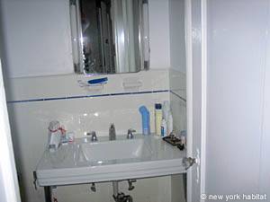 Salle de bain - Photo 1 sur 2