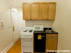 Kitchen - Photo 2 of 2