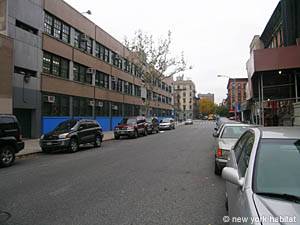 Autre - Photo 5 sur 5