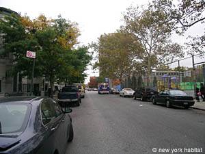 Autre - Photo 4 sur 5