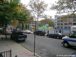 Autre - Photo 3 sur 5
