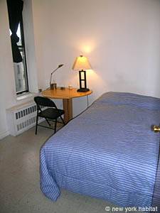 Chambre 2 - Photo 3 sur 5