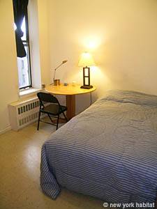 Chambre 1 - Photo 1 sur 3