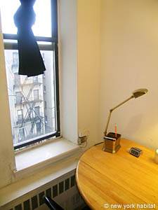 Chambre 1 - Photo 3 sur 3