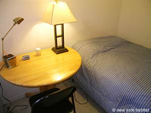 Chambre 2 - Photo 2 sur 5