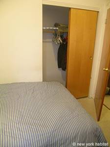 Chambre 2 - Photo 4 sur 5