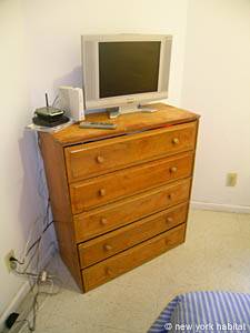 Chambre 1 - Photo 2 sur 3