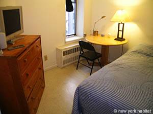 Chambre 2 - Photo 1 sur 5