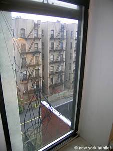 Chambre 2 - Photo 5 sur 5