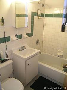 Salle de bain - Photo 2 sur 4
