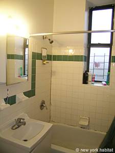 Salle de bain - Photo 3 sur 4